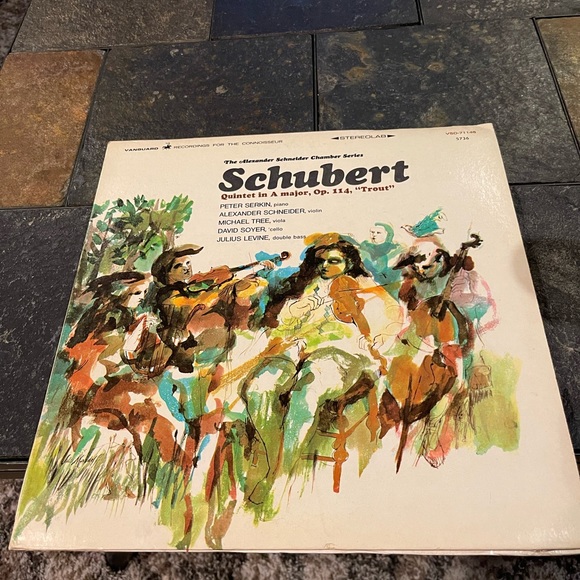 Vintage Vinyl LPS, pick two! Very good condition: - Picture 3 of 16